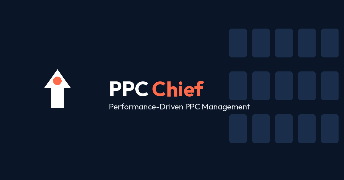 Google Ads Quality Score optimization